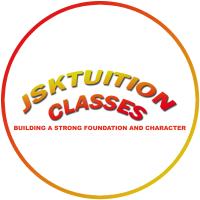 JSK Tuition Classes image 1